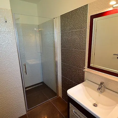 788 Villa