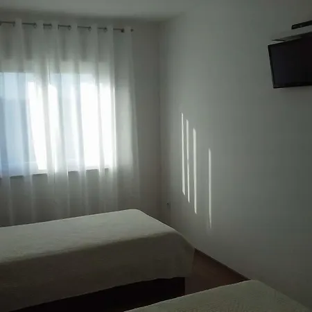 Villa 788