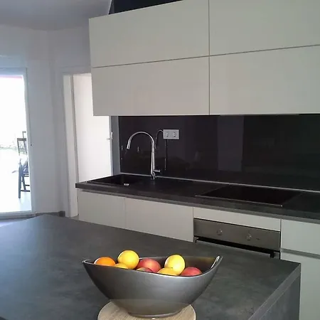 788 Villa