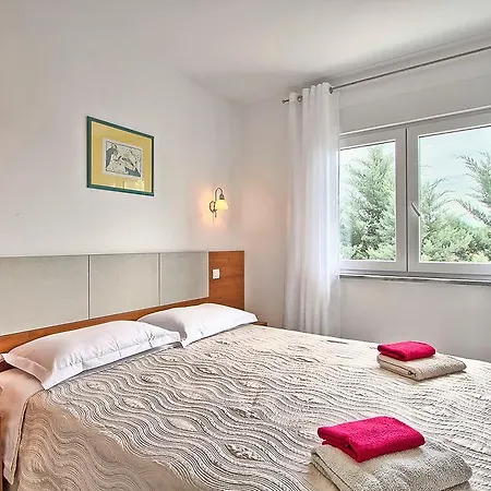788 Villa