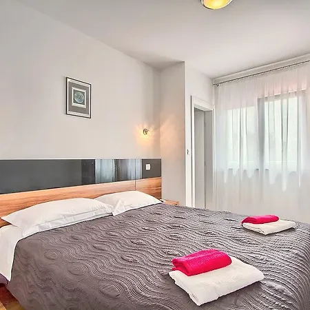 788 * Krnica