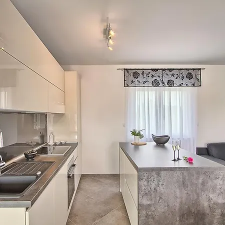 Villa 788
