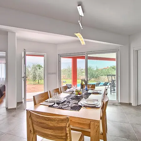 788 Villa